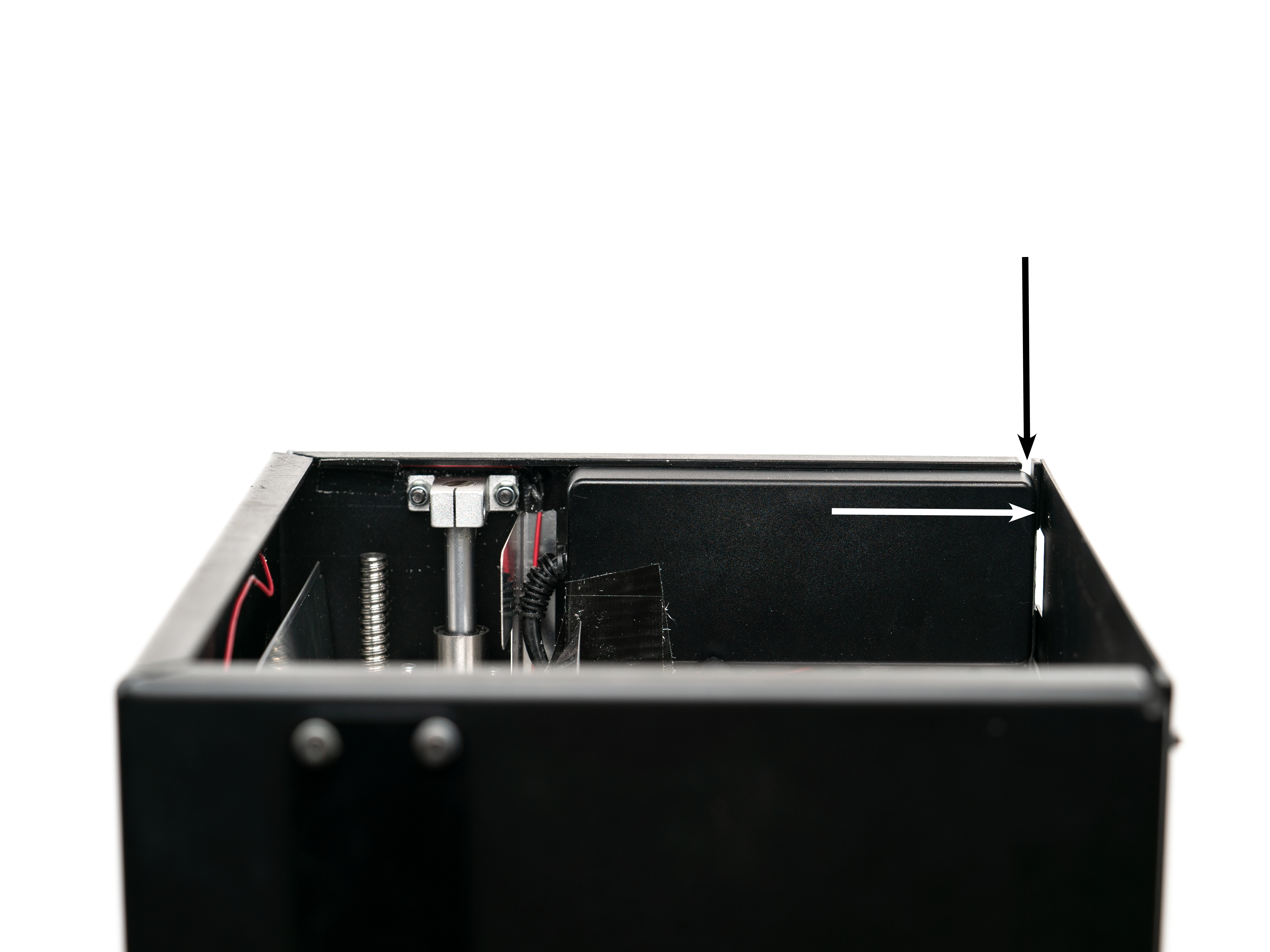 Batt.Removal.diag..jpg