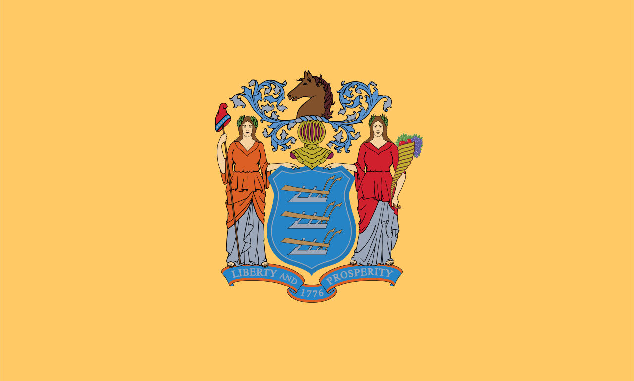 1280px-Flag_of_New_Jersey.svg.png