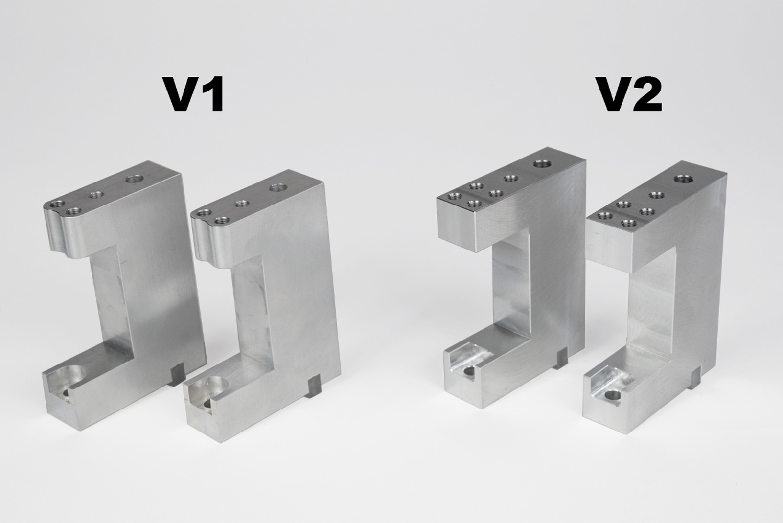 V1_vs_V2_Clamps.jpg